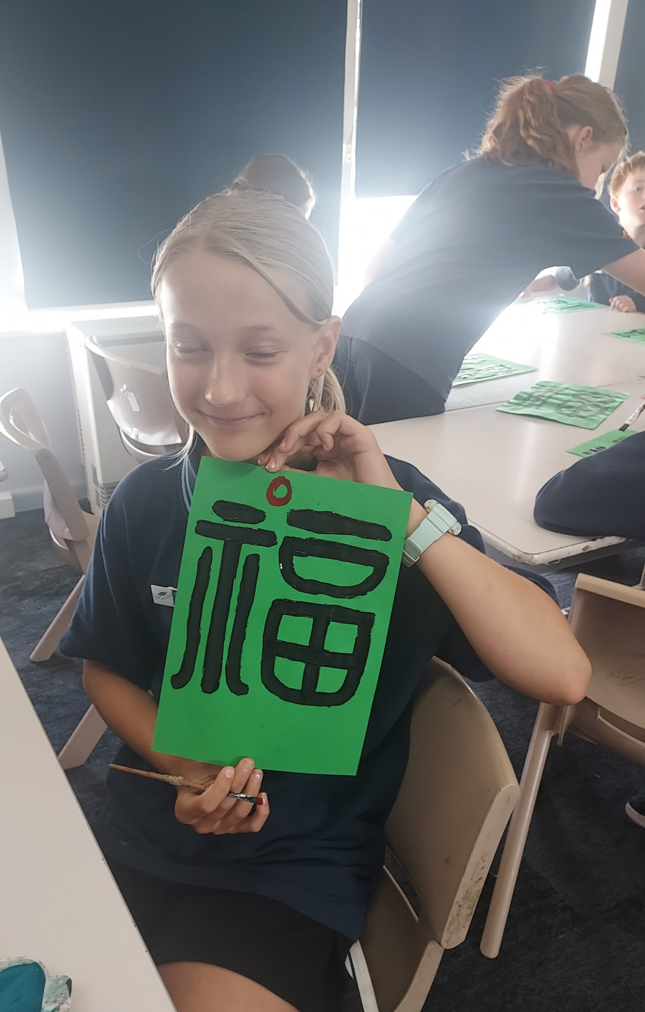 /uploaded_files/media/gallery/1771920008Untitled design - 6.png